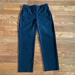 Babaton Dress Pants